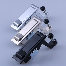  MS708-2ƽi ՉC Oi䙙Tiߵ͉iCеi