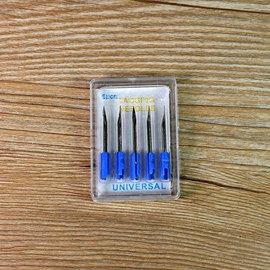 包装制品配件;衣钩/挂钩;其他纺织辅料