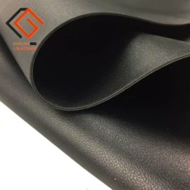 人造革;合成革;其他纺织皮革