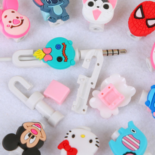 ���Կ�ͨ���͔��������o�� ���C��늾��������@���� ֧��