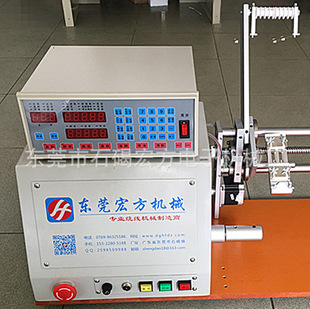 늰l��z�u�z䓽z�V�����ĸƬ�X���A�Ű��l��z�p�@�Ԅ��@���C