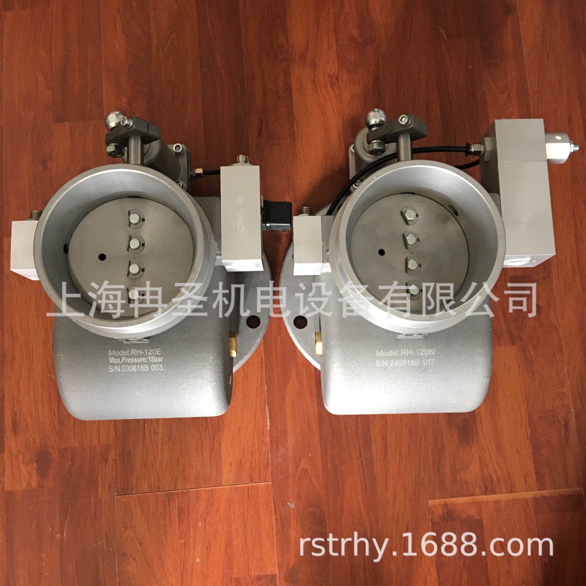 RM-120E RH-120E RH-120N RH-120NHQ RSJ-120E RH-120E-SQ