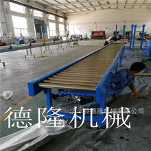 �����LͲݔ�͙C �e��ʽ݁�����͎���ˮ�� �LͲ�D��ݔ�͙C