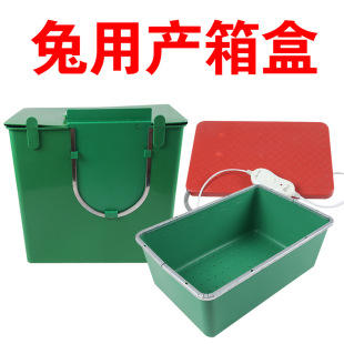 ����ҧ���îa��  �a�к� �ӟ�� ���Ӯa���� �B���O�����l