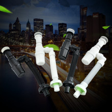 P��һ�w������ˮ�� ������ˮ����� ������p����ˮ�ܼ����