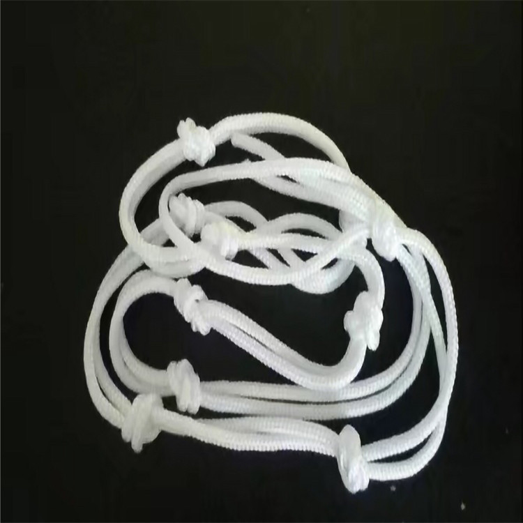 供应集装箱用扁挂衣绳 8-22结挂衣绳子 集装箱挂衣绳 各种捆邦绳