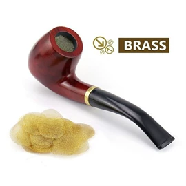 滤网;滤芯;滤片