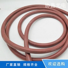 �S�����l���z��|늾�AGG-GYX-70-100KV ��|늾� �߉����z��|