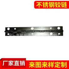 �L�q朏S�ҹ����طN�q��L�ź������q� ���P��L���