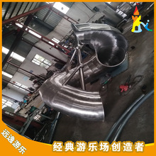 �����Θ��O�����D�������a�S��304���P䓻������P䓻�Ͱ