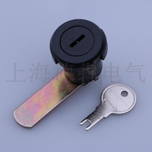 德犇 多米诺锁 后门锁 配电柜门锁 开关柜门锁 网络机柜门锁