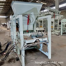 ���ϙC�o�´u�C 늄�ˮ��uץ�u�C ����u�A�u�C ���Ĵu���u�C