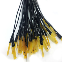 ��Ĥ����NTC�ضȂ����� ������� 100K-3950 1%