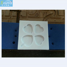 ���o�eva���d���r  �ڰ׼tɫ������Ƭ�� CNC���EVA����