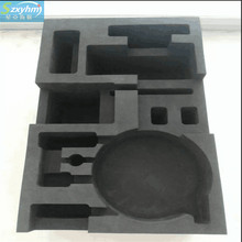 �L�ڹ���EVA���d�U㊃��r EVA���d�����䌣���r�|����