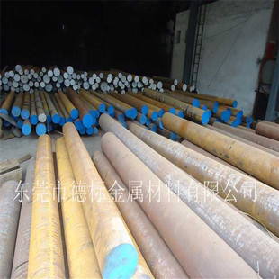 ��80CRV2��ؓ�ɸ�̼�Ͻ������ 80CRV2�񱡏���䓰�