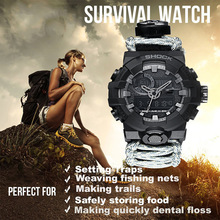 ��о���K�������Nҹ���ˮ�����ֱ���y���ض�Ӌָ��ᘂ��K�ֱ�