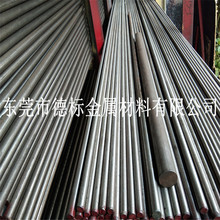 A2�A�A2�A�� ��ĬF؛�Rȫ�������ĥ