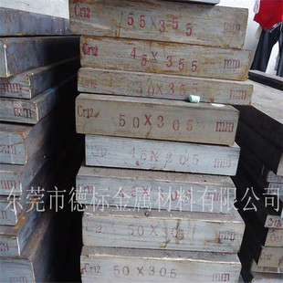 D2ģ���D2���䓰���