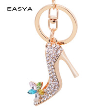 �W�����u�r���荸߸�Ь��܇耳׿�Ů���������Ħ��܇�������