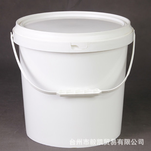 �S��ֱ��10L�A������ͰʳƷPP  �㽭ɽ�|�V�|10kg�rșͰ���z���l