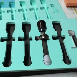 辅助包装材料;海绵;EPE珍珠棉