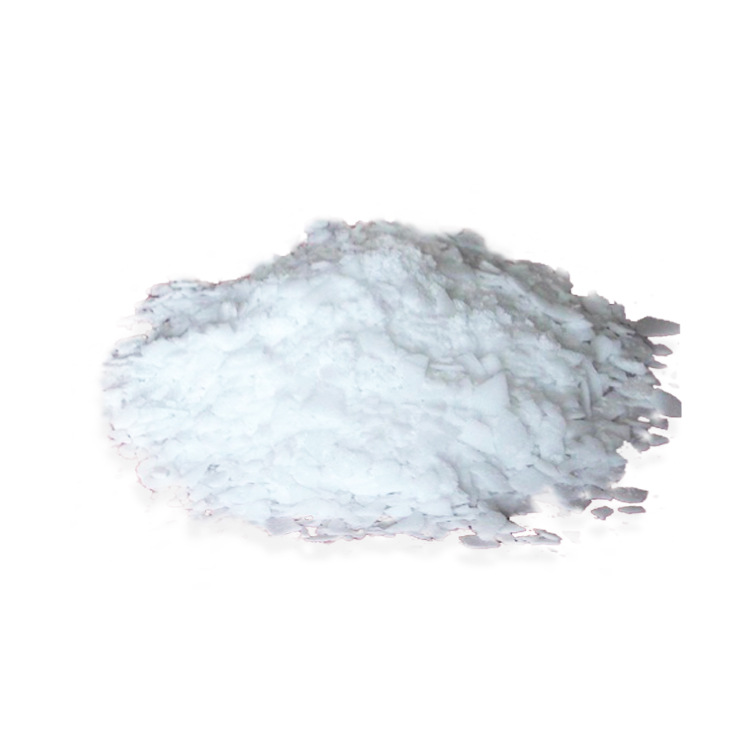 供应泊洛沙姆188   凝胶助剂  P188