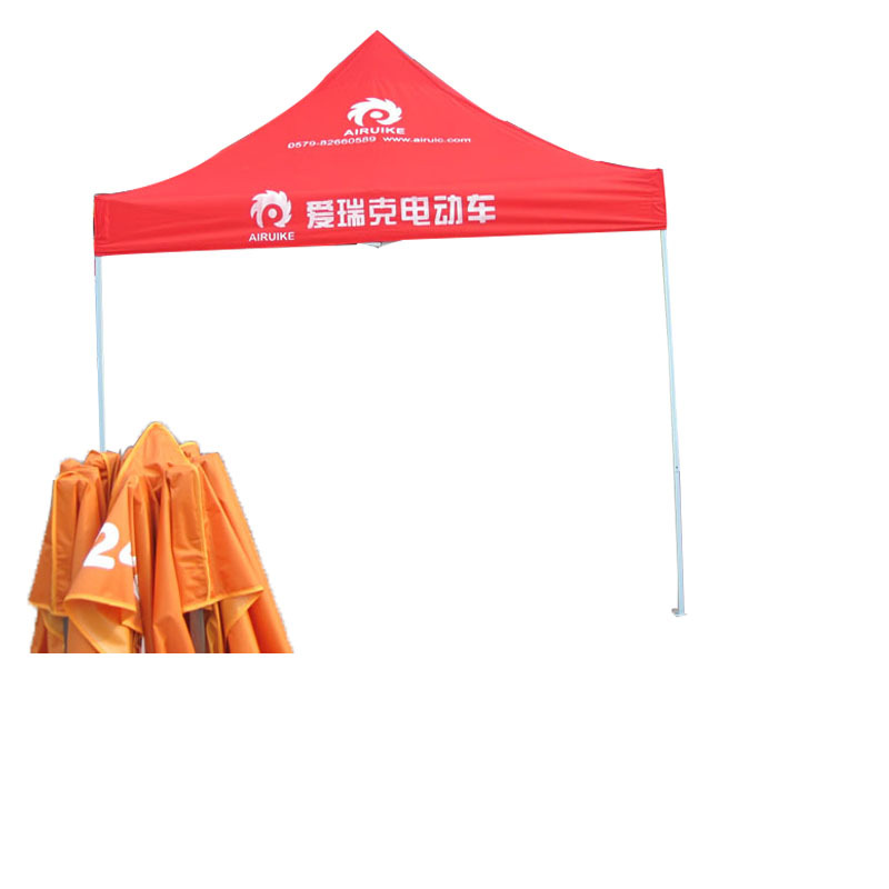 金华帐篷厂直供多种款式的户外休闲展览帐篷 品种繁多 价格实惠