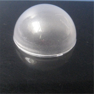 ֱ��48.8MM  �߶�27MM led���ݟ�PC led����PC���|����