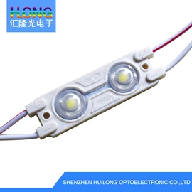 广告灯具;其他LED系列;LED灯带