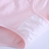 Детское нижнее белье, детские трусы, прямые продажи с завода