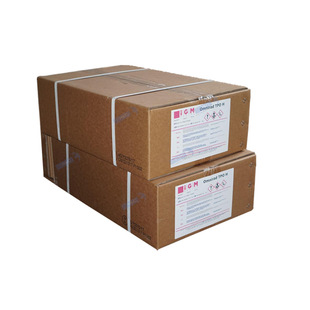 ��������l��184D IGM Omnirad 184D