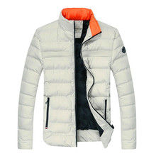 2025冬季新款男士棉衣韩版男式棉服外贸原单库存尾货地摊男装外套