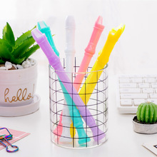 �����ǹ�ɫ���ӿ��ڿɴ�����ԹP��0.5mm�W�����ԹP���l�S��