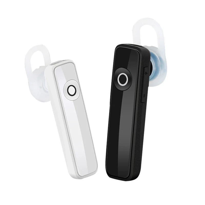 Маленькие наушники, подарок на день рождения, Bluetooth, бизнес-версия