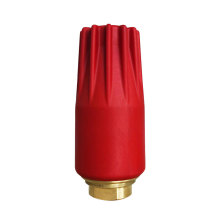 350����߉���ϴ�C���360&deg;���D���섃��Ƥ���P��ɏ�����^���P�^