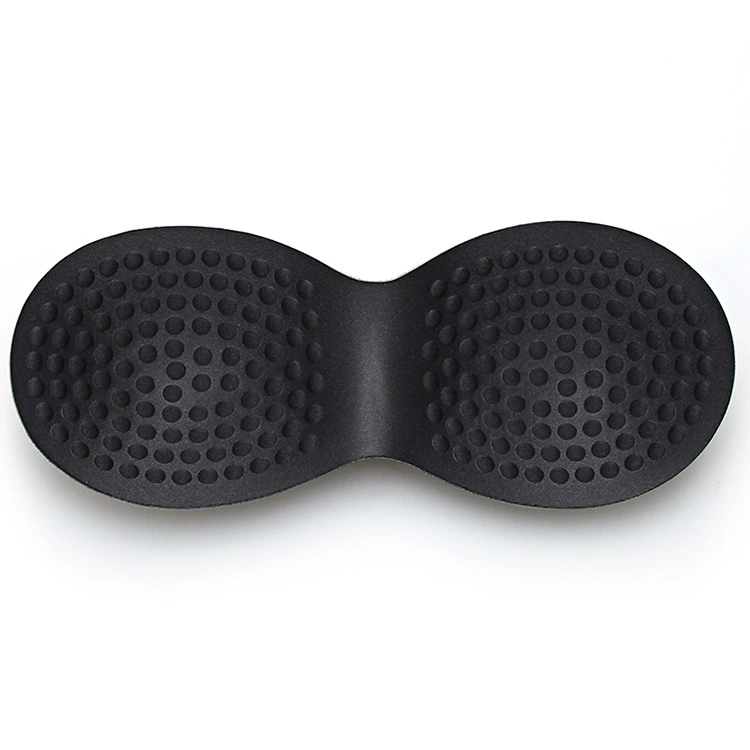 Тонкий массажер, топ-бюстье, браслет? Честно: оригинал: "Thin massager, tube top, brace, breast pads, detachable sponge underwear"