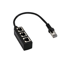 ���Q���N RJ45һ���� ���L�� �W���b�� �B�Ӿ����~��о �W�j���L