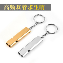 ���� ���� ���� �p�ܸ��l���� �X�Ͻ���������� �����b����Ʒ