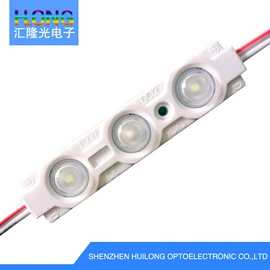 广告灯具;其他LED系列;LED灯带