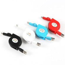 �¿�2��1�B�w��s������һ�϶���׿8pin Type-c��ӿ��֙C��늾�