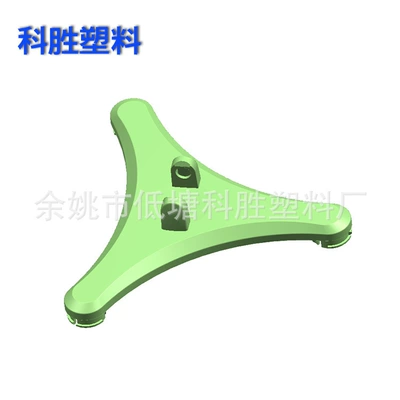 and Injection Molding Processing, Avtomobil hissələri qəlibləri