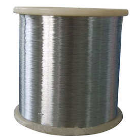 国产进口304不锈钢丝供应 韩国KOS不锈钢线 优质弹簧钢丝批发