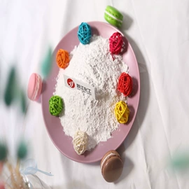 钛白粉;硫酸钡;其他颜料