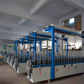 冷热胶多功能包覆机 密度板线条包覆机 网格布护角覆膜机图片