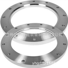 ���ݷ��m�S���p���2205ƽ�����m ���P䓷��m�}���F؛��