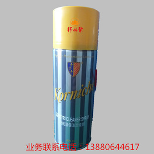 �F؛���l�Ƞ�����������ϴ�������