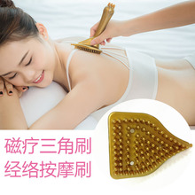 ���ƽ��jˢ ��������ˢȫ��ͨ�ð�Ħˢ����ˢ��ͨ���ˢ�S�����l