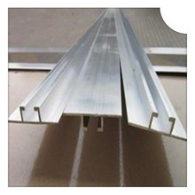 �ɏS�Ҷ�6063��܉�X�� �X���� 6061U���X�� �X�Ͳ�