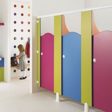 �����ذ��l���g������С�WHPL���b���׃��@�ͺϘ�֬�߉��e�Ӱ�